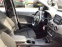 Mercedes-Benz B-klasse 180 Edition Ambition, navi, cruise, led verlichting