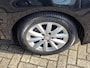 Mercedes-Benz B-klasse 180 Edition Ambition, navi, cruise, led verlichting