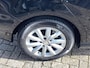 Mercedes-Benz B-klasse 180 Edition Ambition, navi, cruise, led verlichting