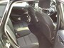 Mercedes-Benz B-klasse 180 Edition Ambition, navi, cruise, led verlichting