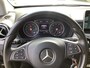 Mercedes-Benz B-klasse 180 Edition Ambition, navi, cruise, led verlichting
