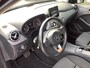 Mercedes-Benz B-klasse 180 Edition Ambition, navi, cruise, led verlichting