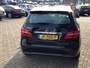 Mercedes-Benz B-klasse 180 Edition Ambition, navi, cruise, led verlichting