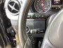 Mercedes-Benz B-klasse 180 Edition Ambition, navi, cruise, led verlichting