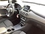 Mercedes-Benz B-klasse 180 Edition Ambition, navi, cruise, led verlichting