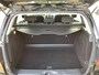Mercedes-Benz B-klasse 180 Edition Ambition, navi, cruise, led verlichting