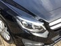 Mercedes-Benz B-klasse 180 Edition Ambition, navi, cruise, led verlichting