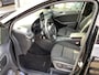 Mercedes-Benz B-klasse 180 Edition Ambition, navi, cruise, led verlichting