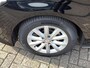 Mercedes-Benz B-klasse 180 Edition Ambition, navi, cruise, led verlichting