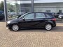 Mercedes-Benz B-klasse 180 Edition Ambition, navi, cruise, led verlichting