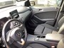 Mercedes-Benz B-klasse 180 Edition Ambition, navi, cruise, led verlichting
