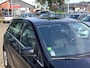 Mercedes-Benz B-klasse 180 Edition Ambition, navi, cruise, led verlichting