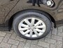 Mercedes-Benz B-klasse 180 Edition Ambition, navi, cruise, led verlichting