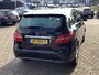 Mercedes-Benz B-klasse 180 Edition Ambition, navi, cruise, led verlichting