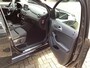 Mercedes-Benz B-klasse 180 Edition Ambition, navi, cruise, led verlichting