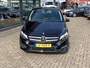 Mercedes-Benz B-klasse 180 Edition Ambition, navi, cruise, led verlichting