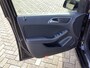 Mercedes-Benz B-klasse 180 Edition Ambition, navi, cruise, led verlichting