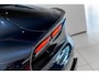 Ferrari Purosangue Design Pack ~Ferrari Munsterhuis~