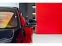 Ferrari Purosangue Design Pack ~Ferrari Munsterhuis~
