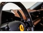 Ferrari Purosangue Design Pack ~Ferrari Munsterhuis~