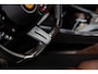 Ferrari Purosangue Design Pack ~Ferrari Munsterhuis~