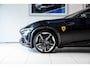 Ferrari Purosangue Design Pack ~Ferrari Munsterhuis~