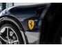 Ferrari Purosangue Design Pack ~Ferrari Munsterhuis~