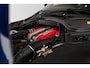 Ferrari Purosangue Design Pack ~Ferrari Munsterhuis~