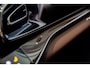 Ferrari Purosangue Design Pack ~Ferrari Munsterhuis~