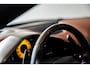 Ferrari Purosangue Design Pack ~Ferrari Munsterhuis~