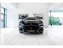Ferrari Purosangue Design Pack ~Ferrari Munsterhuis~