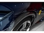 Ferrari Purosangue Design Pack ~Ferrari Munsterhuis~