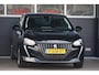 Peugeot 208 1.2 PureTech Active Pack, NL, PDC, CarPlay, L.M.