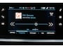 Peugeot 208 1.2 PureTech Active Pack, NL, PDC, CarPlay, L.M.