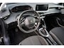 Peugeot 208 1.2 PureTech Active Pack, NL, PDC, CarPlay, L.M.