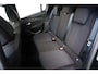 Peugeot 208 1.2 PureTech Active Pack, NL, PDC, CarPlay, L.M.