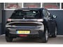 Peugeot 208 1.2 PureTech Active Pack, NL, PDC, CarPlay, L.M.