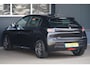 Peugeot 208 1.2 PureTech Active Pack, NL, PDC, CarPlay, L.M.