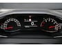Peugeot 208 1.2 PureTech Active Pack, NL, PDC, CarPlay, L.M.