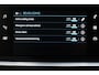 Peugeot 208 1.2 PureTech Active Pack, NL, PDC, CarPlay, L.M.