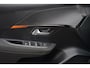 Peugeot 208 1.2 PureTech Active Pack, NL, PDC, CarPlay, L.M.