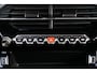 Peugeot 208 1.2 PureTech Active Pack, NL, PDC, CarPlay, L.M.