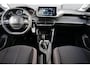 Peugeot 208 1.2 PureTech Active Pack, NL, PDC, CarPlay, L.M.