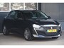 Peugeot 208 1.2 PureTech Active Pack, NL, PDC, CarPlay, L.M.
