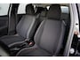 Peugeot 208 1.2 PureTech Active Pack, NL, PDC, CarPlay, L.M.