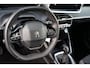 Peugeot 208 1.2 PureTech Active Pack, NL, PDC, CarPlay, L.M.