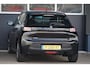 Peugeot 208 1.2 PureTech Active Pack, NL, PDC, CarPlay, L.M.