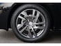 Peugeot 208 1.2 PureTech Active Pack, NL, PDC, CarPlay, L.M.