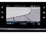 Peugeot 208 1.2 PureTech Active Pack, NL, PDC, CarPlay, L.M.