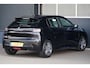 Peugeot 208 1.2 PureTech Active Pack, NL, PDC, CarPlay, L.M.